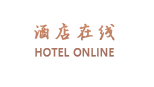 广州永平商务酒店